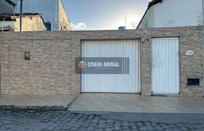 Casa com 4 quartos à venda no Centro, Porto Seguro 