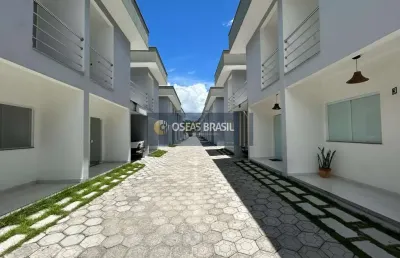 Apartamento em coroa vermelha - santa cruz cabrália, ba