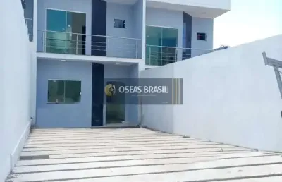 Apartamento em alto de taperapuan - porto seguro, ba