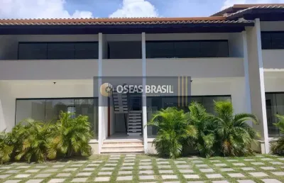 Apartamento com 2 quartos à venda no Centro, Porto Seguro 