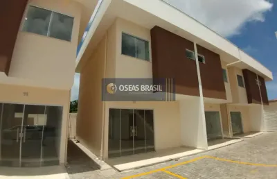 Apartamento com 2 quartos à venda no Fontana I, Porto Seguro 