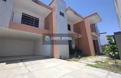 Venda de casa em outeiro da glória, porto seguro: 342m², 3 dormitórios, 3 suítes, 2 banheiros. oportunidade por r$ 2.800.000!