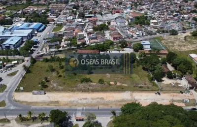 Chácara / sítio à venda na Zona Rural, Porto Seguro 