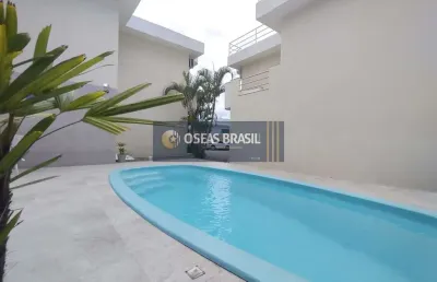 Apartamento em alto de taperapuan - porto seguro, ba