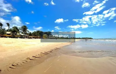 Ponto comercial à venda no Mundai, Porto Seguro 