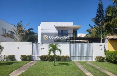 Casa à venda em village ii, porto seguro: 164m², 3 quartos, 1 suíte, 2 banheiros por r$1.500.000. confira!