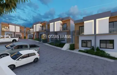 Apartamento em alto de taperapuan - porto seguro, ba