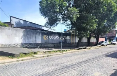 Ponto comercial à venda no Cambolo, Porto Seguro 