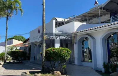 Ponto comercial à venda no Centro, Porto Seguro 