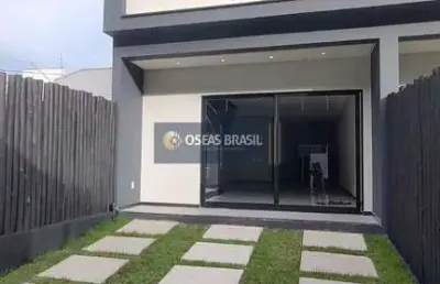 Apartamento à venda no Centro, Porto Seguro 