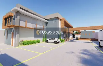 Apartamento condominio em praia do mutá  -  porto seguro