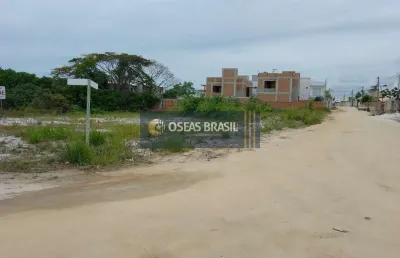 Terreno à venda no Praia De Taperapuan, Porto Seguro 