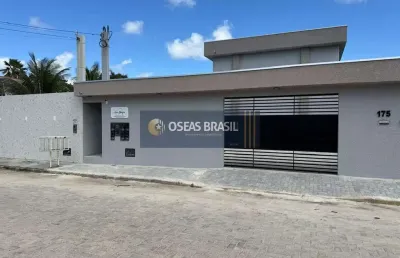 Apartamento à venda em alto do mundaí, porto seguro: 100m², 3 quartos, 2 suítes, por r$650.000. confira!