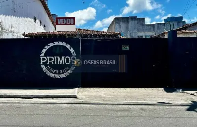'terreno à venda em porto seguro - região central por r$ 860.000'