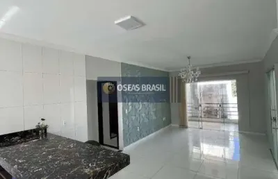 Apartamento com 2 quartos à venda no Tabapiri, Porto Seguro 