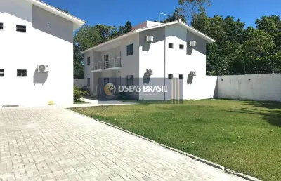 Apartamento em paraíso dos pataxós - porto seguro, ba