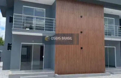Apartamento em paraíso dos pataxós - porto seguro, ba