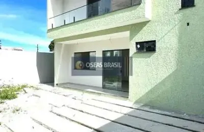 Venda de casa em tabapiri, porto seguro: 3 dormitórios sendo uma 1 suíte, 117.5m² por r$ 660.000. oportunidade imperdível!