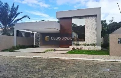 Venda de casa em villa padova, porto seguro: 200m², 3 suítes e 1 banheiro por r$ 1.700.000. oportunidade imperdível!