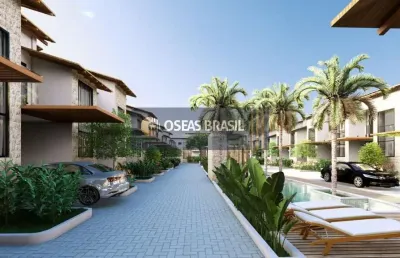 Apartamento à venda em balneário de taperapuan, porto seguro: 87,76m², 2 quartos, 1 suíte, por r$ 620.000.