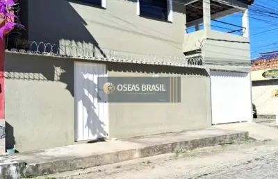 Casa à venda na região central de porto seguro: 3 dormitórios, 1 suíte, por r$650.000. oportunidade única!