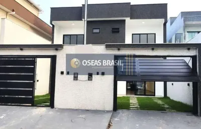 Casa à venda em tabapiri, porto seguro: 3 dormitórios, 1 suíte, 1 banheiro. oportunidade por r$780.000!
