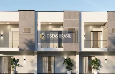 Apartamento à venda em alto de taperapuan, porto seguro: 82m², 2 suítes, por r$600.000. oportunidade única!