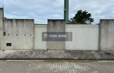 Terreno à venda em jardins do porto, porto seguro, por r$130.000. oportunidade para investir ou construir!