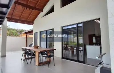 Casa à venda em village iii, porto seguro: 3 quartos, 1 suíte, 1 banheiro. valor: r$ 1.300.000. confira!