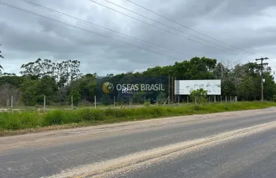 Terreno à venda em trancoso, porto seguro, por r$ 3.960.000. oportunidade exclusiva! confira.