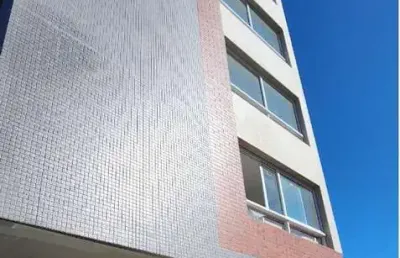 Apartamento com 2 quartos à venda na rua doutor barcelos, 2559, tristeza, porto alegre, 66 m2 por r$ 673.122