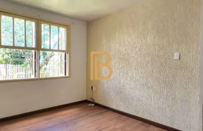 Apartamento com 2 quartos à venda na rua rua engenheiro antônio carlos tibiriçá, 360, petrópolis, porto alegre, 67 m2 por r$ 309.000