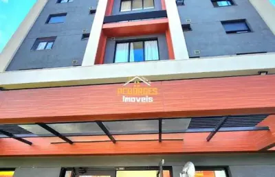 Apartamento com 1 quarto à venda na rua rua professor freitas e castro, 300, azenha, porto alegre, 41 m2 por r$ 359.000