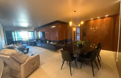 Apartamento com 3 quartos e dce  em intermares - cabedelo