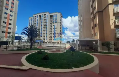 Apartamento para venda em brasília, ceilândia sul (ceilândia), 2 dormitórios, 1 suíte, 2 banheiros, 1 vaga