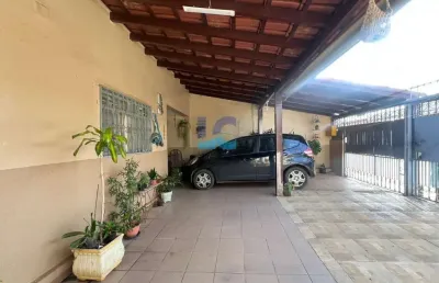 Casa para venda em brasília, guará ii, 6 dormitórios, 3 banheiros, 3 vagas