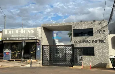 Casa em condomínio para venda em brasília, setor habitacional vicente pires, 6 dormitórios, 2 suítes, 4 banheiros, 6 vagas