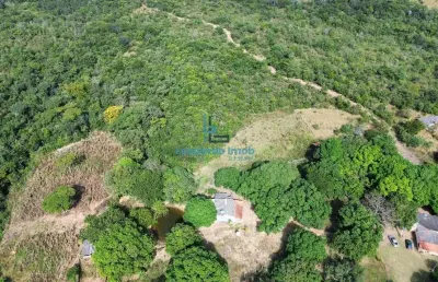 Fazenda para venda em águas lindas de goiás, jardim brasília, 5 dormitórios, 3 banheiros