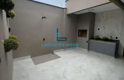 Casa para venda em brasília, samambaia norte (samambaia), 3 dormitórios, 3 suítes, 4 banheiros