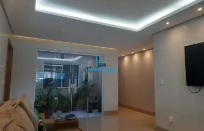 Casa para venda em brasília, taguatinga norte (taguatinga), 4 dormitórios, 1 suíte, 4 banheiros, 3 vagas
