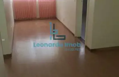 Apartamento para venda em brasília, guará i, 2 dormitórios, 2 banheiros