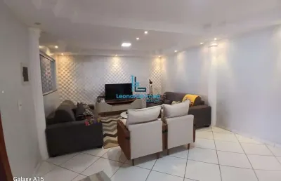 Casa para venda em brasília, taguatinga norte (taguatinga), 3 dormitórios, 1 suíte, 3 banheiros, 3 vagas