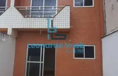 Apartamento para venda em brasília, areal (águas claras), 1 dormitório, 1 banheiro, 1 vaga