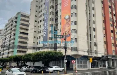 Apartamento para venda em brasília, taguatinga norte (taguatinga), 3 dormitórios, 1 banheiro