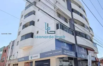 Apartamento para venda em brasília, areal (águas claras), 1 dormitório, 1 banheiro