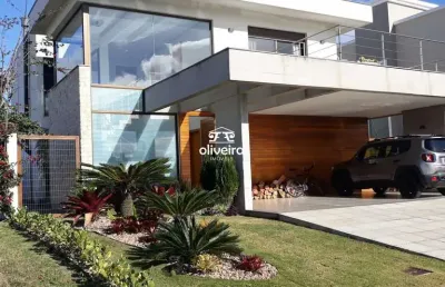 Casa com 3 quartos à venda no Laranjal, Pelotas 