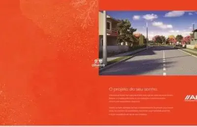 Terreno à venda no Três Vendas, Pelotas 