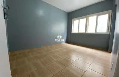 Apartamento com 03 dormitórios, à venda no edifício feliciano xavier