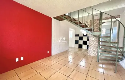 Sobrado em condomínio fechado | residencial pinheiros