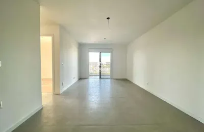 Apartamento com 2 quartos à venda no Centro, Pelotas 